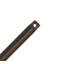 Tige de ventilateur de plafond-528381412-528381426