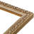 Wood Embossed Picture Frame-63187685-63243551