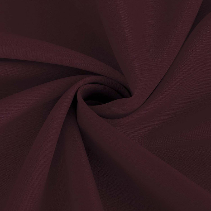 6 Pack Table Cloth For Rectangle Table,Polyester Fabric Tablecloths Rectangular Table Covers 6-8Ft For Party, Banquet, Dining, Wedding, Graduation