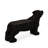 Mgo Dog Bench (Excluding The Table)-1861842670