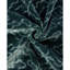 Marlowe Velvet-883504933