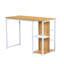 Kristoffer Computer Desk
