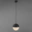Luminaire suspendu sphère 1 lumière Hastings-1436779950-1437379841