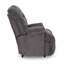 Fauteuil inclinable surdimensionné-1878958792