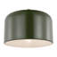 1 - Light Flush Mount-464328624-464328631