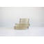 Glass Tray-968768742-968768743