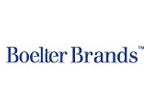 Boelter Brands Logo