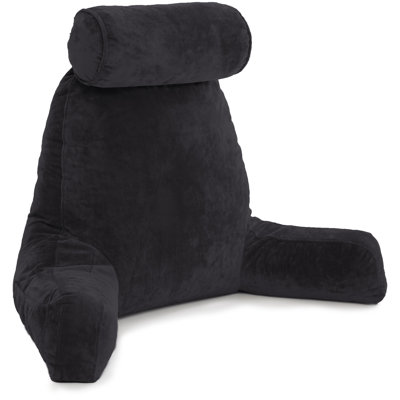Outdoor Throw Pillow