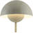 Felton Table Lamp-1967855395