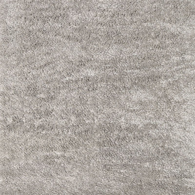 Chavtika Indoor Rug