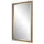 Miroir
