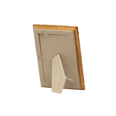 Picture Frame