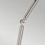 Evie 204cm Accent Floor Lamp-12644309