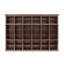 Beacon Hill Wall Unit, Driftwood-1148803634