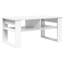 Coffee Table with Storage-2011141514-2011141512