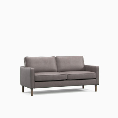Henry 3 Seater Sofa