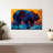 Brampt Rivers Edge II-106308848