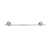 Chrome selected