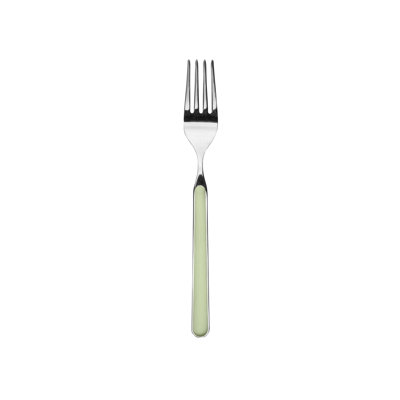 Fantasia Dessert Fork - 48 Pieces