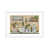 White Framed Paper is unavailable
