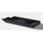 Naik Adjustable Height Steel Standing Desk-1017646415-1052966225