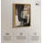 Portal Canvas Modern Neutral Wall Art by Art Remedy-105309075-105309077