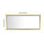 Miroir mural Daesia-414865068-408161386