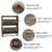 32 Pair Shoe Storage Cabinet-100249432