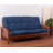 Abe Cold Foam Futon Mattress Futon  Mattress-301374953-342533977-342439038