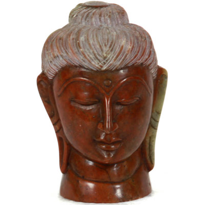 Religious & Spiritual Bust