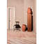 David Rockwell Splash Salmon Area Rug-518905326