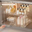 Base Unit