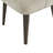 Perry Street Holls Dining Chair (set of 2)