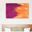 Impression orange light symphony-24978473-24901172
