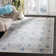 Llana Performance Oriental Rug