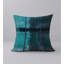 Housse de coussin carrée/insert-2000513579