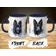 Ceramic Coffee Mug-1465735683-1465735687