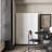 Aleg Garage Storage Cabinet With Doors And Drawer-1907442064