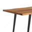 Table de salle à manger Delta-1066655704