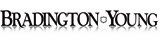 Logo Bradington-Young
