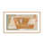 Light Brown Paper Single Picture Framed is unavailable