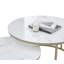 Frame Coffee Table-296295298-300081907-300081911