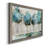 " Spring " Painting Print-113331838-113331814