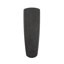 Accessoires pour ventilateurs de plafond