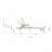 Chaise Lounge-1150247800