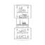 Une armoire d'angle multifonctionnelle et peu encombrante-558244045