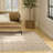 Capodilupo Rust Multicolor Modern Indoor Rug-2101007631