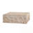 Round Centre Buentello with sturdy base