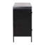 Buffet 79 po Jarin