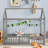 Lockney Kids-1935742074-1935742073